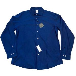 Brooks Brothers Regent Fit Button Down